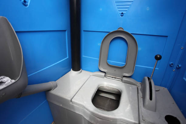 Best High-end porta potty rental  in Benton, AR